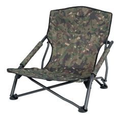 Scaun pescuit Trakker RLX Scout Chair