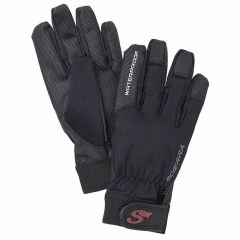 Manusi Scierra Waterproof Fishing Gloves, marimea XL