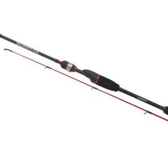 Lanseta Shimano Scimitar BX 2.13m/14-42g