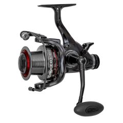 Mulineta Carp Zoom Scirocco BB 4000