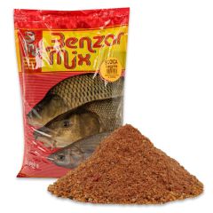 Nada Benzar Mix Scoica 1kg