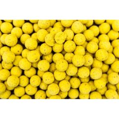 Boilies Pro Line Scopex and N-Butyric 5kg, 20mm