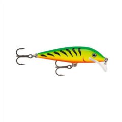 Vobler Rapala Scatter Rap Countdown 5cm/5g FT