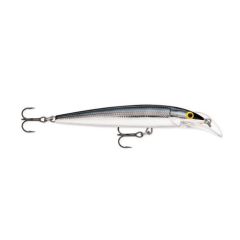 Vobler Rapala Scatter Rap Deep Husky Jerk 10cm/10g S