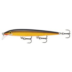 Vobler Rapala Scatter Rap Minnow 11cm/6g, culoare G