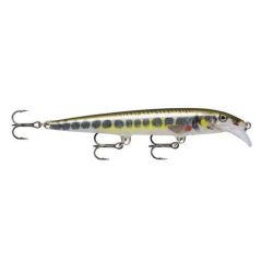 Vobler Rapala Scatter Rap Minnow 11cm/6g VAL