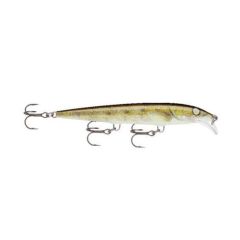 Vobler Rapala Scatter Rap Minnow 11cm/6g WAL