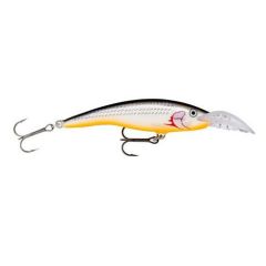 Vobler Rapala Scatter Rap Tail Dancer 9cm/13g SSH