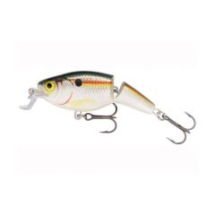 Rapala Jointed Shallow Shad Rap