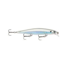 Vobler Rapala Shadow Rap 11cm/13g AS