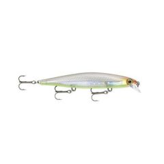 Vobler Rapala Shadow Rap 11cm/13g BUD