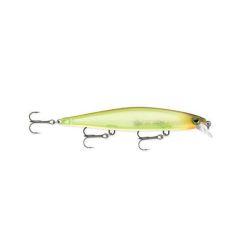 Vobler Rapala Shadow Rap 11cm/13g HAY