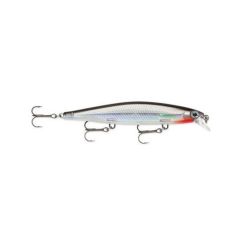 Vobler Rapala Shadow Rap 11cm/13g S