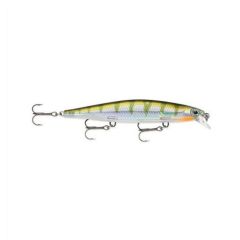 Vobler Rapala Shadow Rap 11cm/13g YP