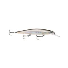 Vobler Rapala Shadow Rap Deep 11cm/13g GHSH