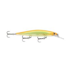 Vobler Rapala Shadow Rap Deep 11cm/13g IMP