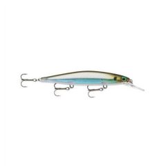 Vobler Rapala Shadow Rap Deep 11cm/13g MBS