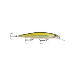 Vobler Rapala Shadow Rap Deep 11cm/13g OG