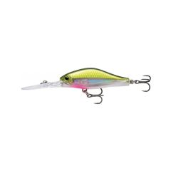  Rapala Shadow Rap Jack Deep 7cm/10g, culoare OG