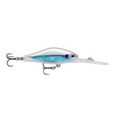 Vobler Rapala Shadow Rap Jack Deep