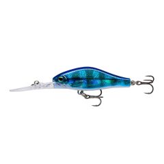 Vobler Rapala Shadow Rap Jack Deep 5cm/5.7g, culoare BPE