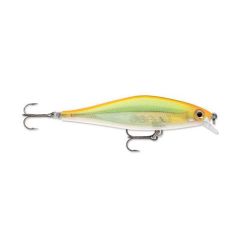 Vobler Rapala Shadow Rap Shad 9cm/11g OG