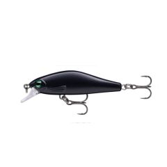 Vobler Rapala Shadow Rap Solid Shad 6cm/7g, culoare MBLU
