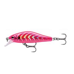 Vobler Rapala Shadow Rap Solid Shad 6cm/7g, culoare PSC