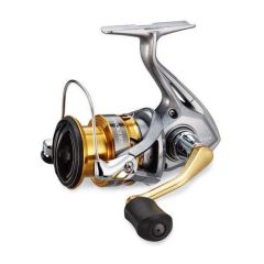 Mulineta Shimano Sedona FI 2500S