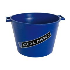 Galeata Colmic, 40L