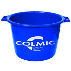 Bac Colmic Official Team 40L