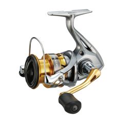 Mulineta Shimano Sedona FI 8000