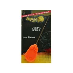 Croseta leadcore Select Baits Splicing Needle