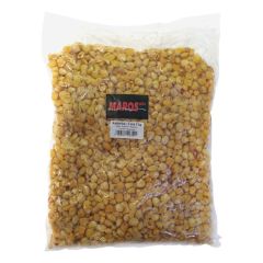 Seminte Maros Mix Carp fierte Porumb Natur 3kg