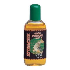 Atractant Sensas Atractix Carp 75ml