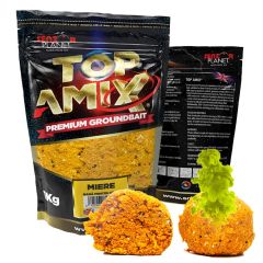 Nada Senzor Top Amix Miere 1kg