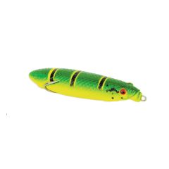 Storm SX Soft Serpentino 9cm/15g, culoare PB