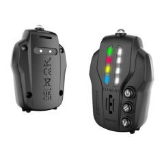 Statie Prologic Element Com-Pact
