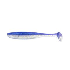 Shad Keitech Easy Shiner 5cm, culoare Sexy Hering