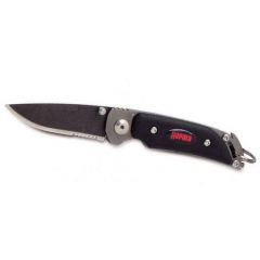 Briceag Rapala Folding Knife