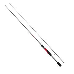 Lanseta Shimano Forcemaster Trout Area SUL 1,95m/0.5-3.5g