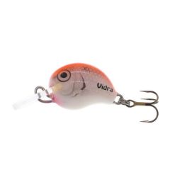 Vobler Vidra Lures Atomic Chub 1.8cm/3g, culoare SFO