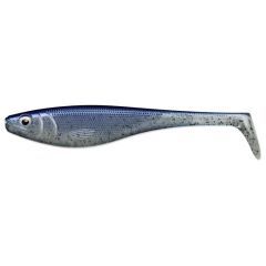 shad rapala Soft Peto 18cm/51g, culoare blg