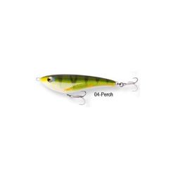 Vobler Savage Gear Freestyler V2 13cm/42g, culoare Perch