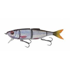 Savage Gear 4Play V2 Liplure 13.5cm, culoare Roach