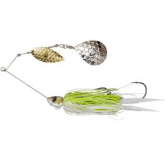 Savage Gear Da'Bush, Sexy Shad