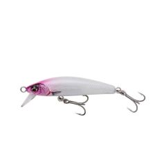 Vobler Savage Gear Gravity Minnow 5cm/8g culoare Pink Head