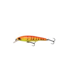 Vobler Savage Gear Gravity Twitch 8.3cm/10g, culoare Hot Crayfish