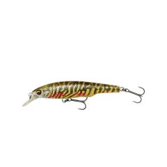 Vobler Savage Gear Gravity Twitch SR 14.5cm/50g, culoare Pike