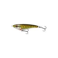 Vobler Savage Gear Freestyler V2, 16cm/85g culoare Pike